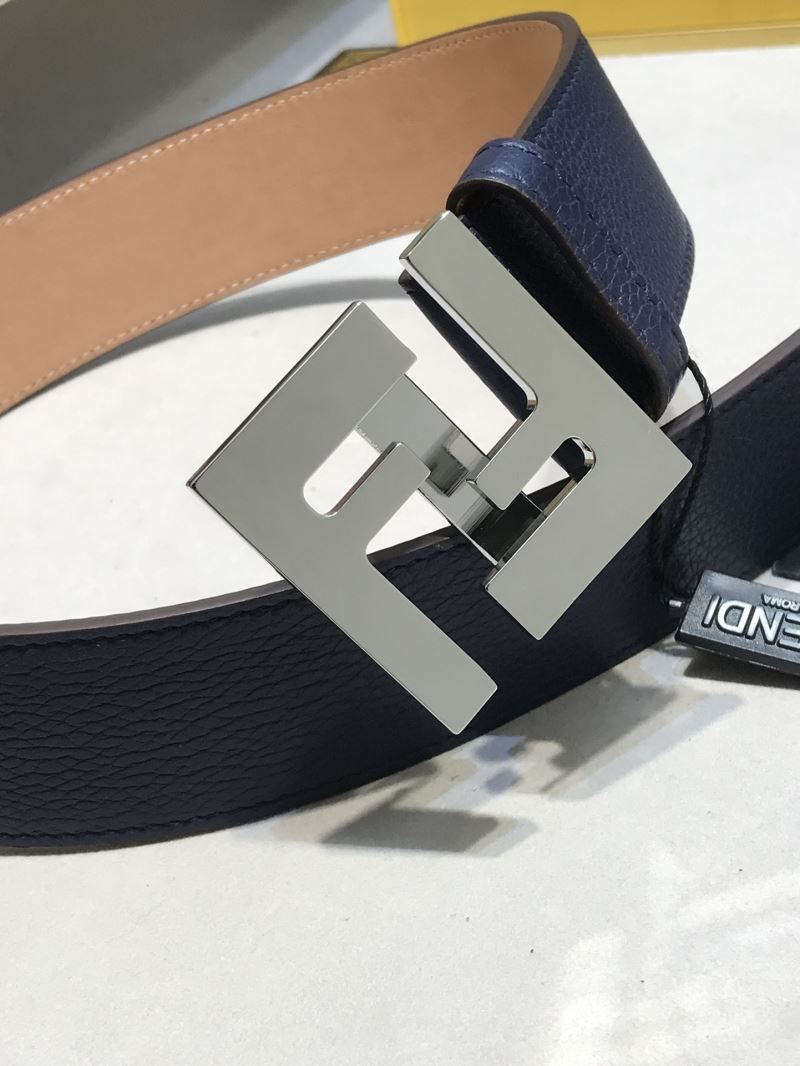 Fendi Belts